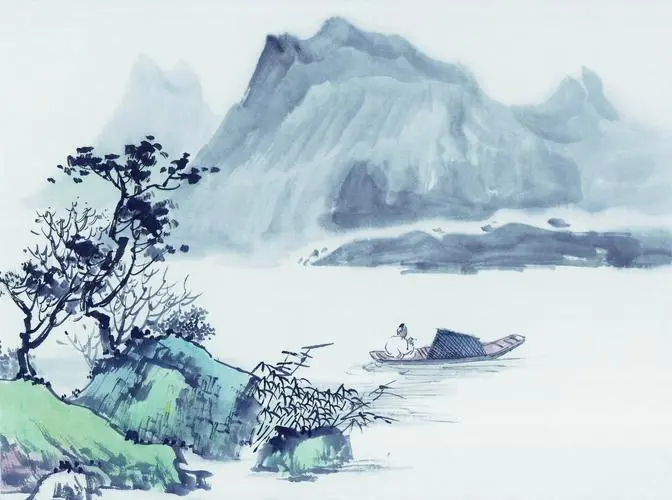 新型无人化绿色